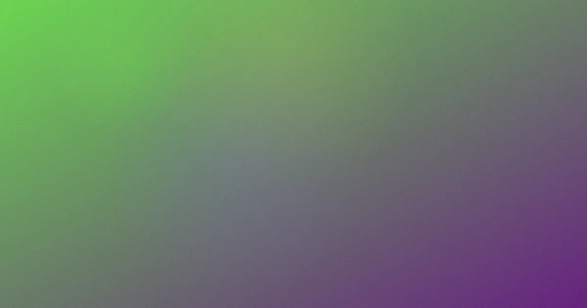 91唐先生攻略：别乱搜