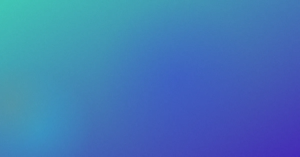 《脱轨》对比复盘：一位观众的7天追剧记录